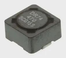 DR74-470-R
