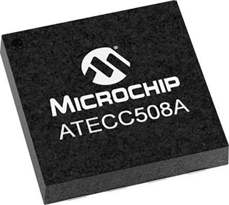 ATECC508A-MAHDA-S
