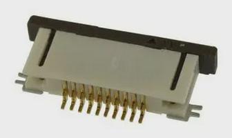 52746-0833