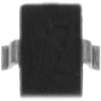 ESD5V0D3-TP