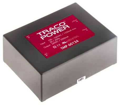 TMP60124