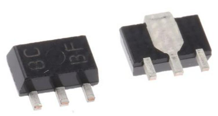 NJM-78L05UA-TE1