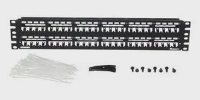 CP48WSBLY
