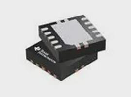 TPS7A9401DSCR