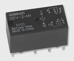 G5V-2-H1DC5