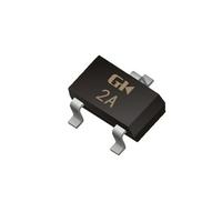 MMBT3906