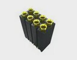 ESD-118-T-03