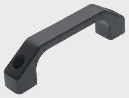 RG-1P.120.84