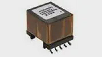 POE012-EP13033S
