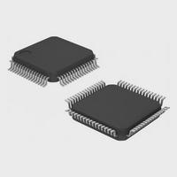 CY8C4126AXI-S453