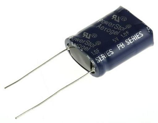 PB-5R0V105-R