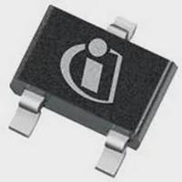 BCR133WH6327