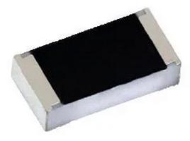 CRCW060330K1FKEC