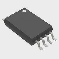 LM358APWR