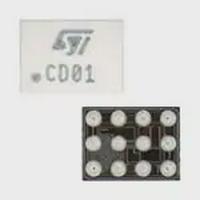 STUSBCD01BJR
