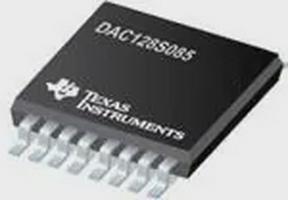 DAC128S085CIMTX