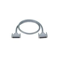 PCL-10137-3E