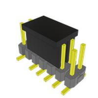 TSM-107-01-S-DV-003-P