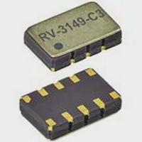RV-3149-C332.768kHzOPTIONATAQC