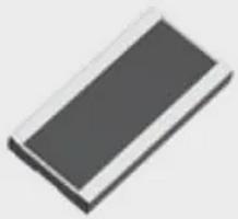 LTR100JZPFLR300