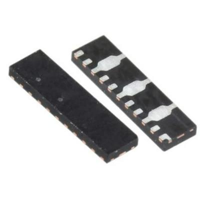 ESD8008MUTAG