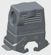 T1270102129-000