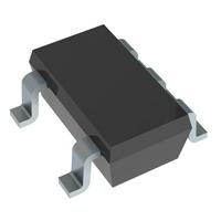SN74LVC1G17DBVR-EV