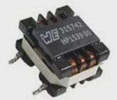 750315739