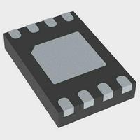 M24C02-RMC6TG