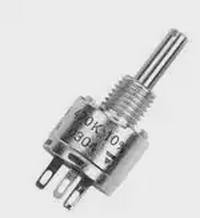 PRV6SAABJXB25502KA