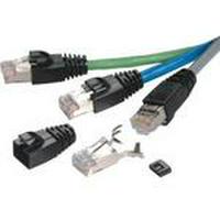 940-SP-360808-A108
