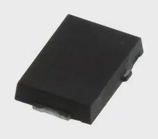 VS-6ESH02-M3/86A
