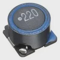 SLF10165T-1R5N6R8-3PF