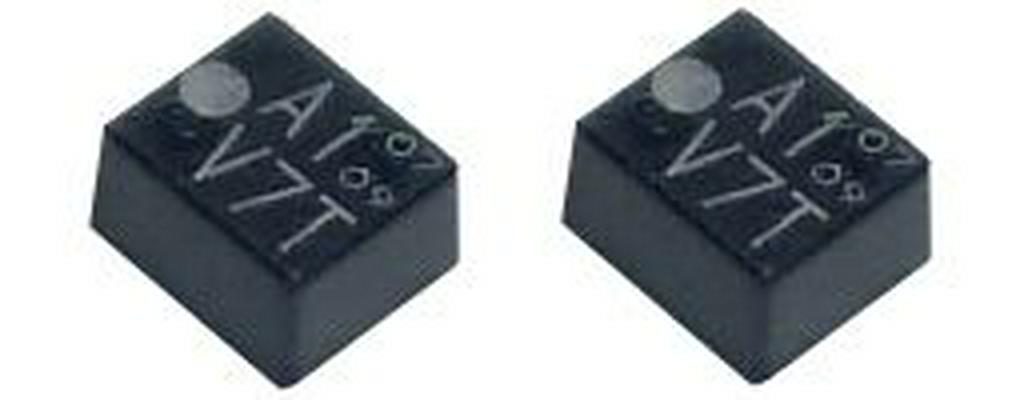ETPSF270M6E