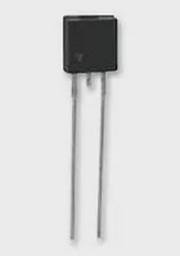 K1050E70