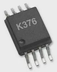 ACPL-K376-500E