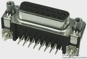 5747845-6