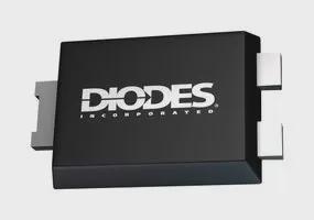 PDS3200Q-13