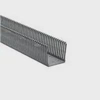 184-33002
