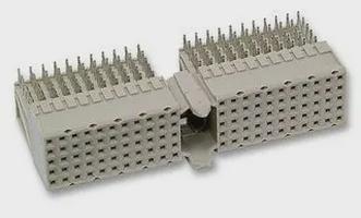 5100147-1