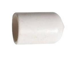TC-CAPS-4001-9