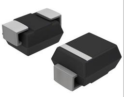 SMBJ58CA