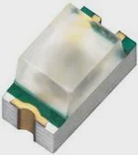 CSL1002R3T1