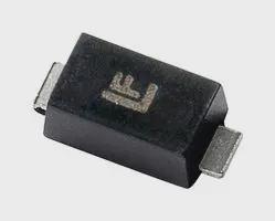 SMF11CA