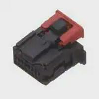 10145028-016LF
