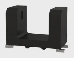 RPI-0451E