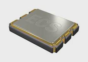 ECS-TXO-2016-33-120-TR