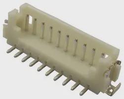 DF13C-5P-1.25V(21)