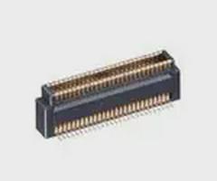 DF40TC(3.0)-50DP-0.4V(51)