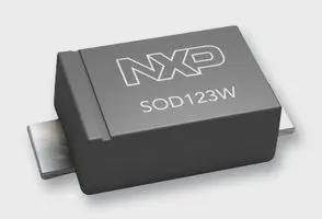 PNU65010ERX